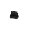 P27-1002-2PKG SWITCH-ROCKER ACCESS LAMP