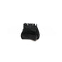 P27-1002-2PKG SWITCH-ROCKER ACCESS LAMP