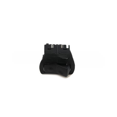 P27-1002-2PKG SWITCH-ROCKER ACCESS LAMP