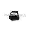 P27-1002-6PKG Rocker Switch Engine Retarder Switch Pollak Product.