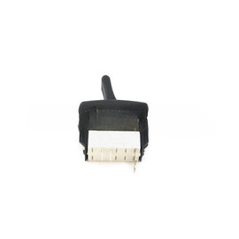 P27-1040-02 Park Lamp Toggle Switch
