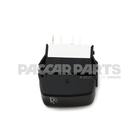 P27-1040-10 Dome Lamp Rocker Switch