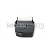 P27-1040-25 Hazard Lights Rocker Switch