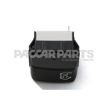 P27-1040-28 Rocker Switch - Automatic Traction Control