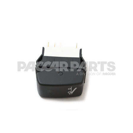 P27-1040-41 Dump Gate - Rocker Trailer Switch