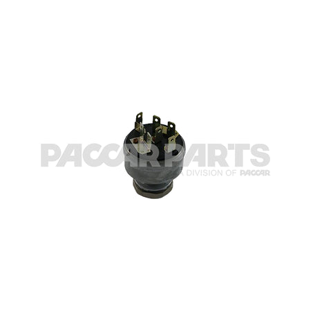 P27-1047 Switch-Key Single Bit