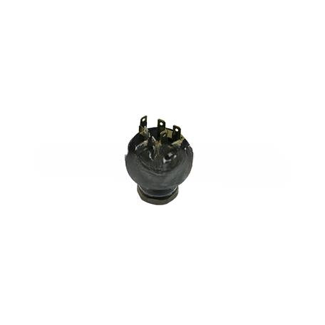 P27-1047 Switch-Key Single Bit