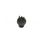P27-1047 Switch-Key Single Bit