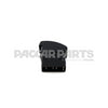 P27-1060 Switch - Panel Dimmer