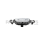 P27-1079R Switch - Door Lock RH