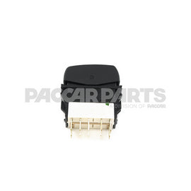 P27-1085-001 Switch - Regeneration B - Cab