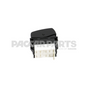 P27-1085-002 SWITCH-REGENERATION