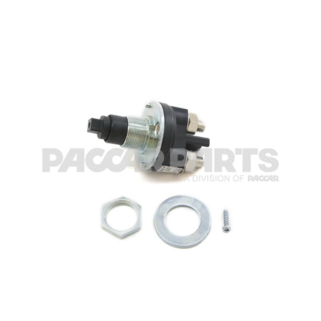 P27-1086-100 SWITCH-BATTERY DISCONNECT SINGLE