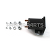 P27-1087 SOLENOID ASSY