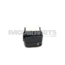 P27-1123-007 SWITCH-ROCKER SPARE
