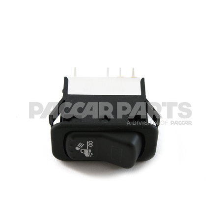 P27-1127-002 SWITCH-ROCKER FLOOD LAMPS CAB MOUNTED