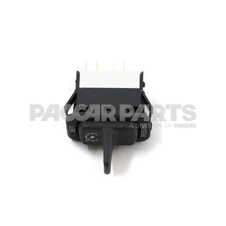 P27-1127-006 Switch - Rocker Cruise Control