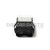P27-1127-034 SWITCH-ROCKER REGENERATION