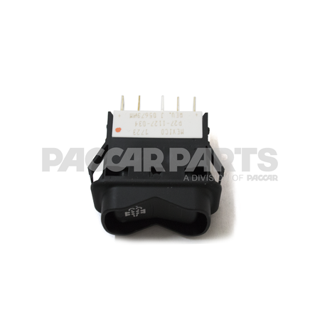 P27-1127-034 SWITCH-ROCKER REGENERATION