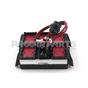 P27-1129-004 FUSE ASSY-MPDC MED DUTY