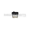P27-1157-004 SWITCH-REFRIGERATOR