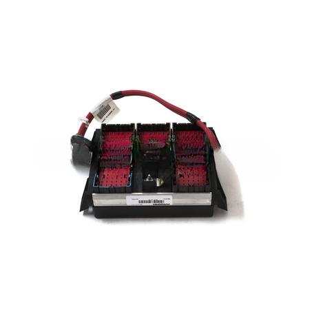 P27-1164-004 FUSE ASSEMBLY-MPDC