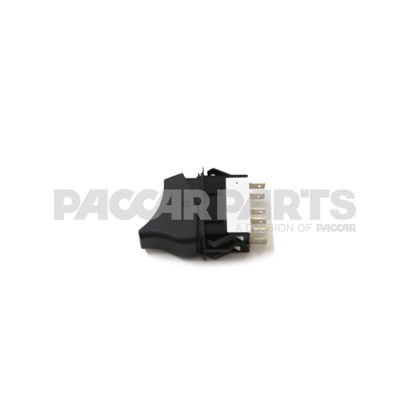 P27-1173-005 SWITCH-CRUISE CONTROL ON/OFF