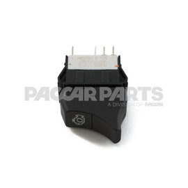 P27-1173-007 Switch - Engine Brake ON / OFF