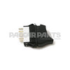 P27-1173-008 Switch - Engine Brake Select