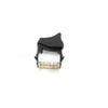 P27-1173-042 SWITCH-BEACON LAMPS 2ND