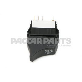 P27-1173-057 Switch - Inter-Axle Diff Lock