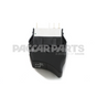 P27-1173-063 SWITCH-PUSHER #2