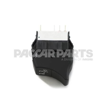 P27-1173-063 SWITCH-PUSHER #2