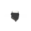 P27-1173-086 SWITCH-FLOODLIGHT FIRST