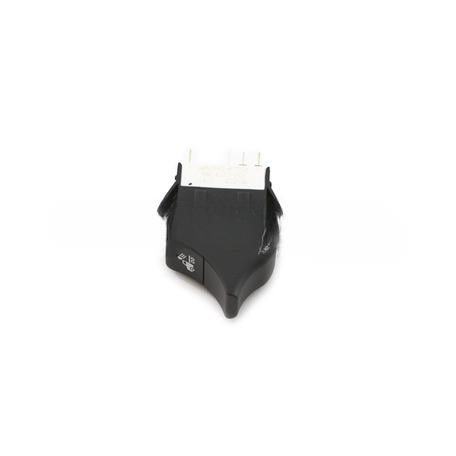 P27-1173-086 SWITCH-FLOODLIGHT FIRST
