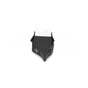P27-1173-086 SWITCH-FLOODLIGHT FIRST