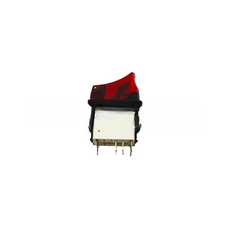 P27-1175-005 Switch - Fifth Wheel Slide