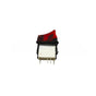 P27-1175-005 Switch - Fifth Wheel Slide