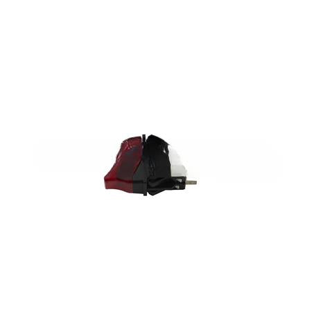 P27-1175-007 Switch - PTO
