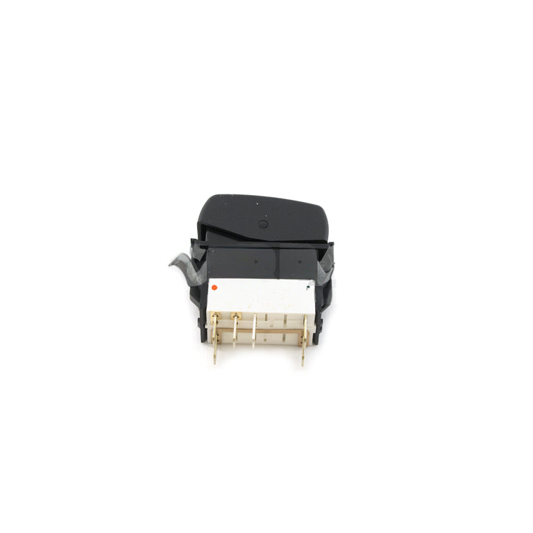 P27-1177-030 SwitchPb Spare Spst