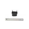 P27-1177-030 SwitchPb Spare Spst