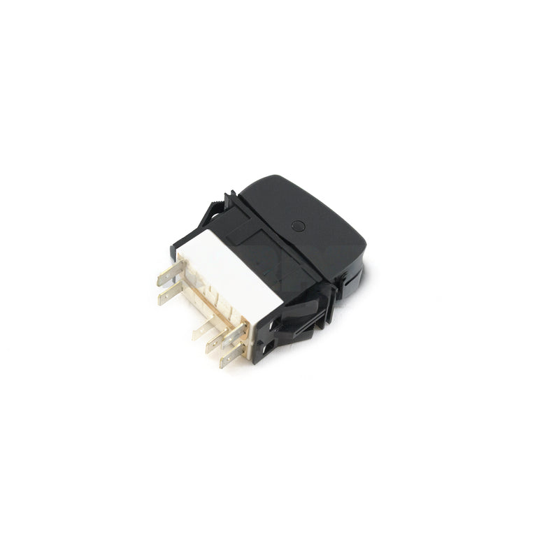 P27-1177-030 SwitchPb Spare Spst