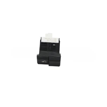 P27-1192-001 Switch - Flood 1St/Blank