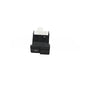 P27-1192-001 Switch - Flood 1St/Blank