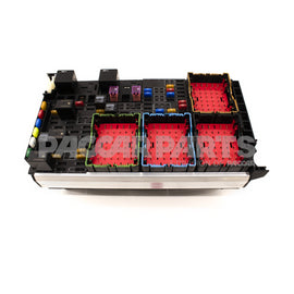 P27-1223-0131 FUSE-ASSY CAB PDC 2.1M