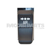 P27-1241-051-01 SWITCH-AIR ACCESORY 1