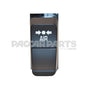 P27-1241-051-01 SWITCH-AIR ACCESORY 1