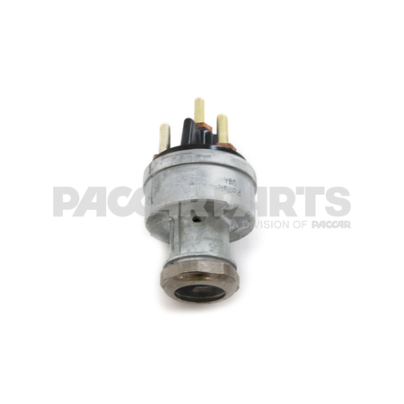 P27-6076 SwitchIgnition Double Bit