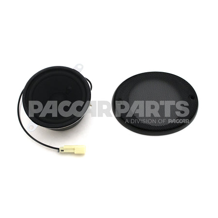 P28-1002 SPEAKER ASSY-CB 3 1/2"