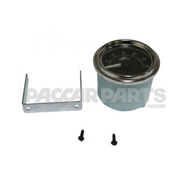 P3T01EPN0ATK Tachometer900 Ser Rpm No Hourmeter Chr